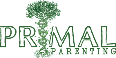 Primal Parenting