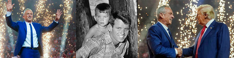 Rfk And Dad Blog Banner