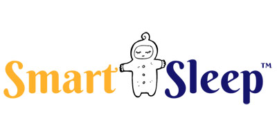 Smart Baby Sleep