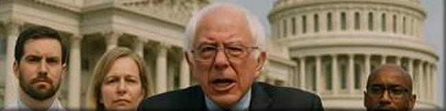 Bernie 2