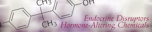 Hormone