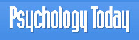 Psychology today logo